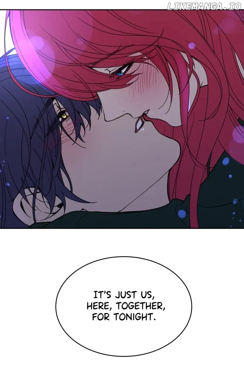 Phase Chapter 145 Online - pƔgina 8