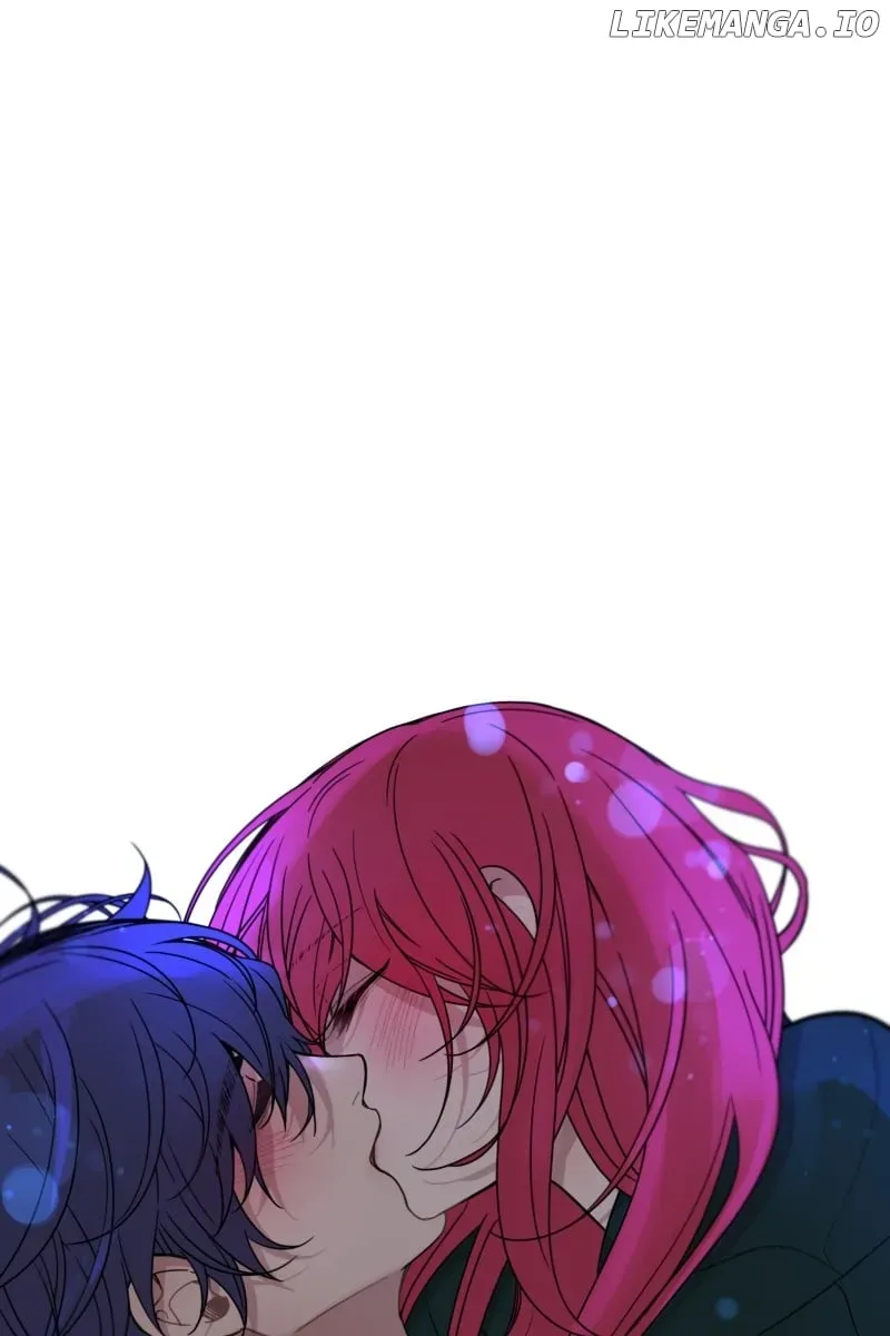 Phase Chapter 145 Online - pƔgina 9