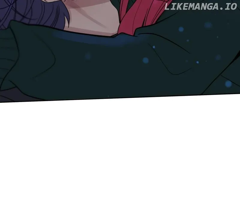 Phase Chapter 145 Online - pƔgina 10