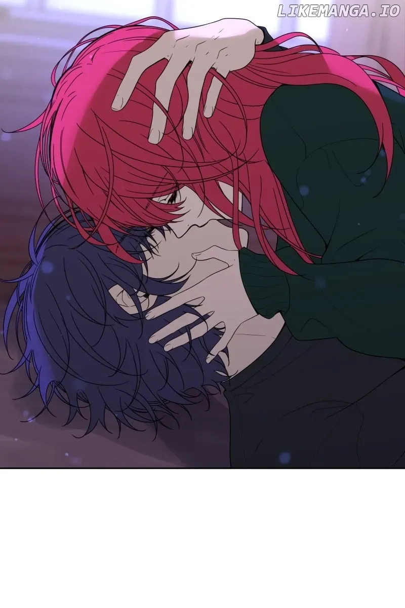 Phase Chapter 145 Online - pƔgina 12
