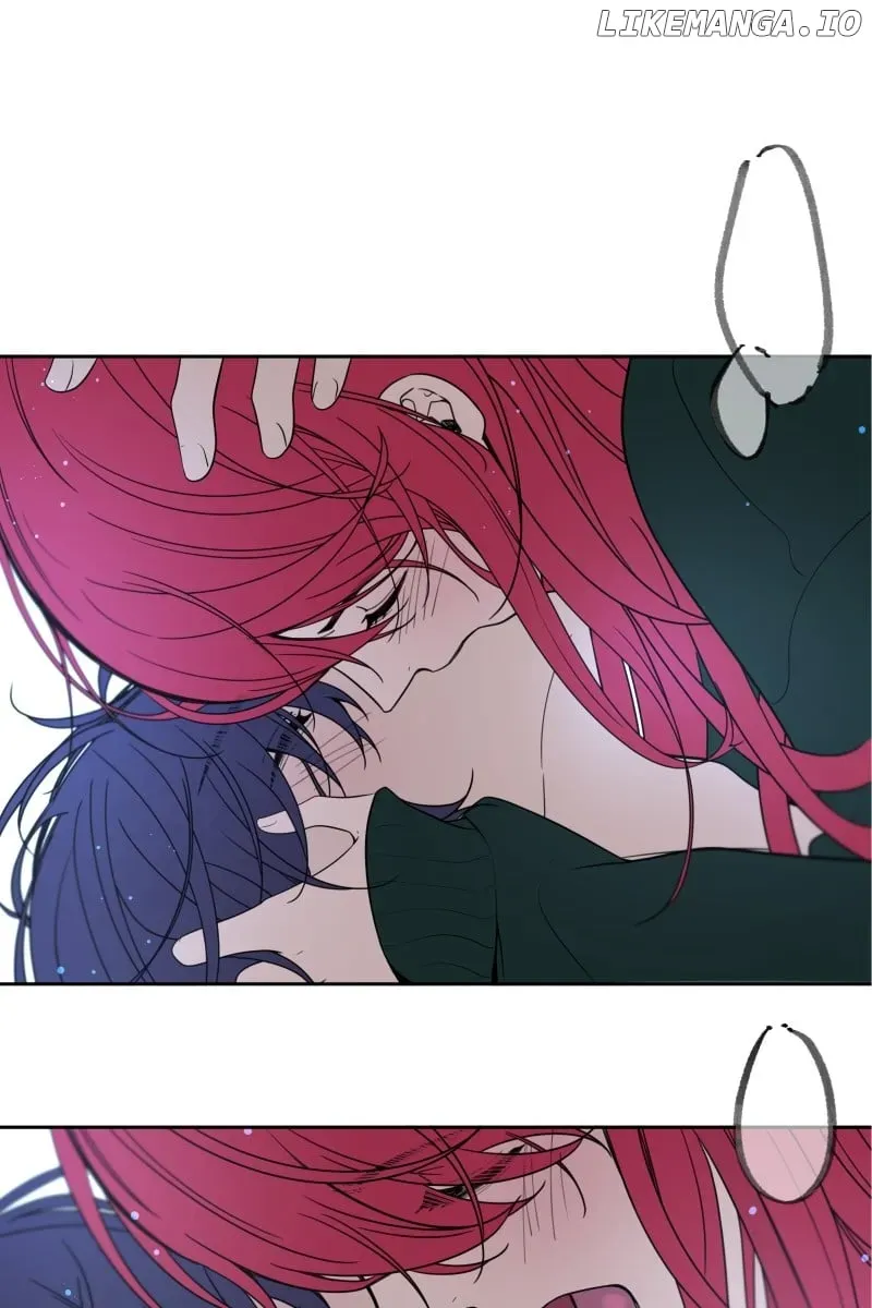 Phase Chapter 145 Online - pƔgina 13