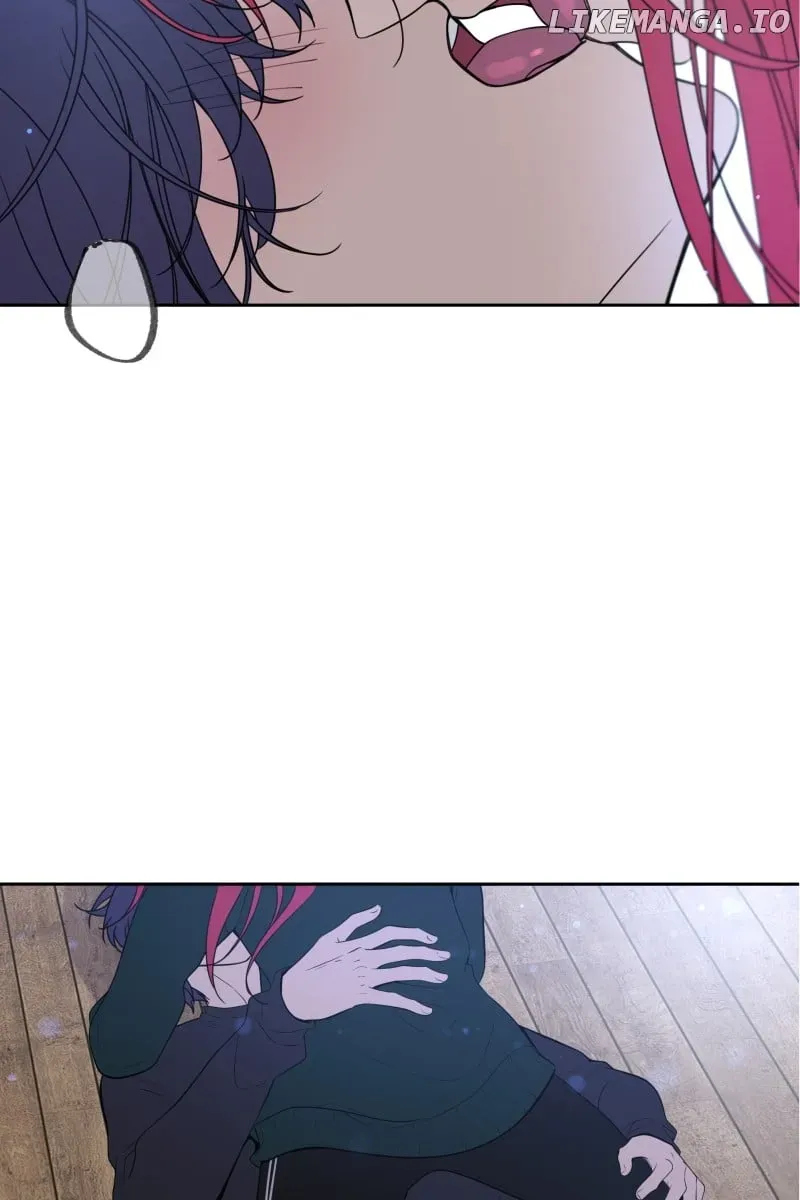 Phase Chapter 145 Online - pƔgina 14
