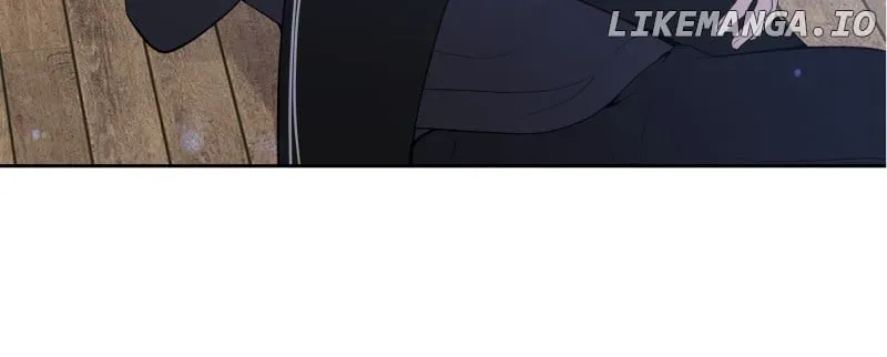 Phase Chapter 145 Online - pƔgina 15