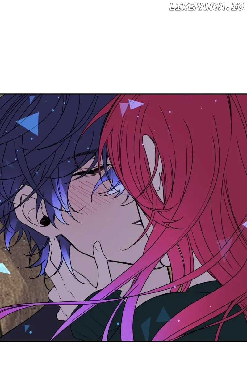 Phase Chapter 145 Online - pƔgina 16