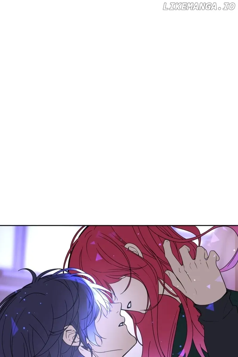 Phase Chapter 145 Online - pƔgina 17