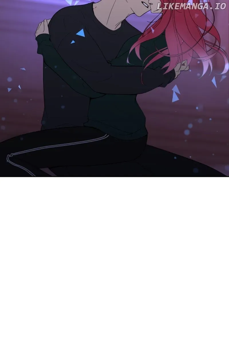 Phase Chapter 145 Online - pƔgina 19
