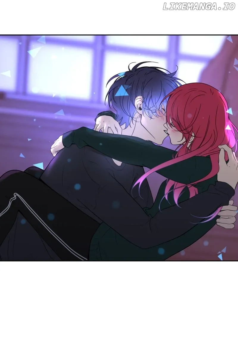 Phase Chapter 145 Online - pƔgina 20