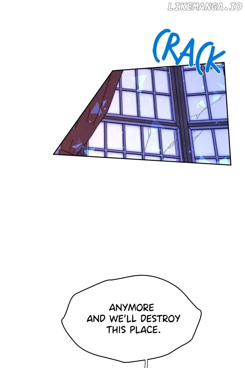 Phase Chapter 145 Online - pƔgina 21
