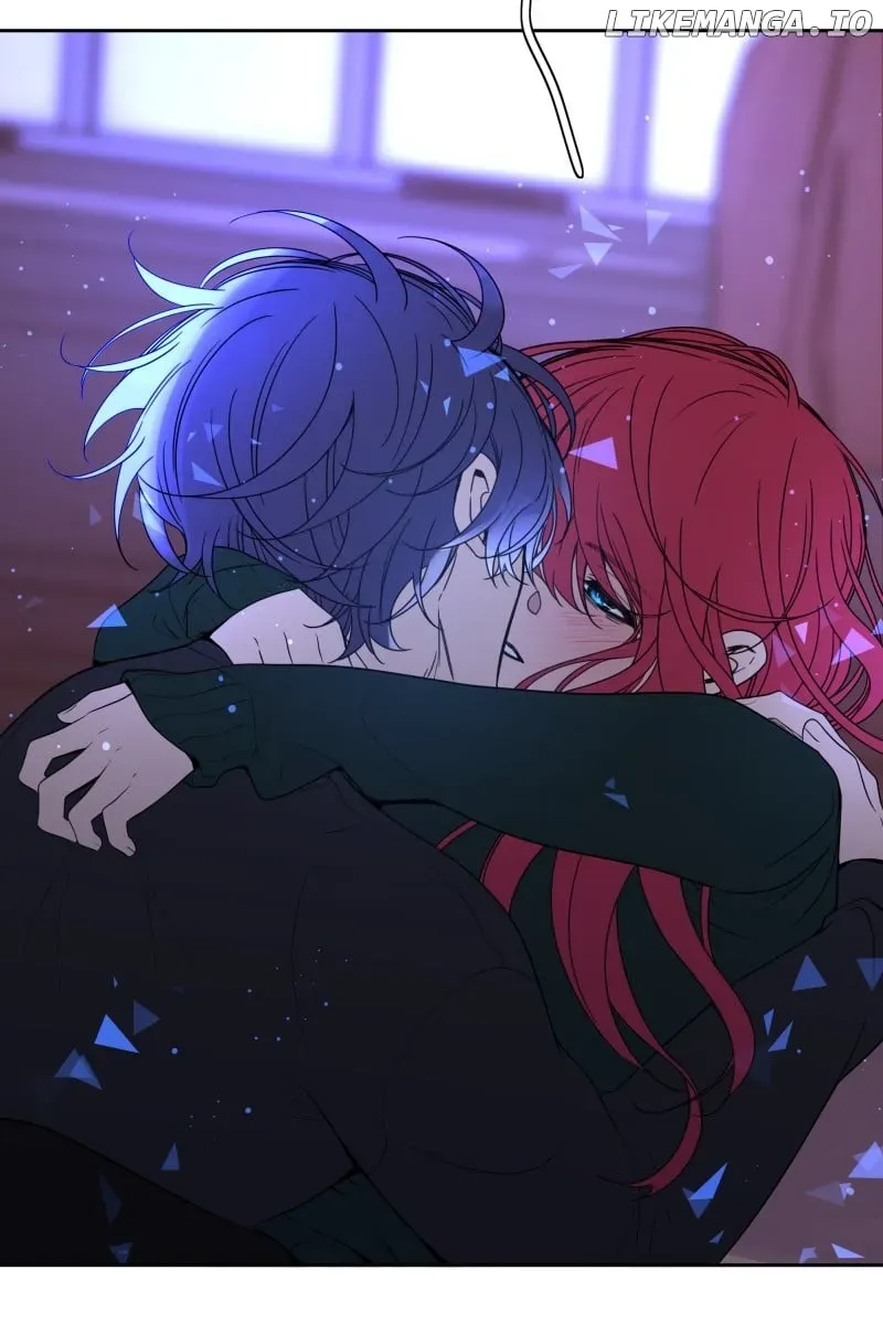 Phase Chapter 145 Online - pƔgina 22