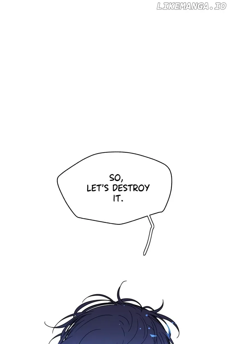 Phase Chapter 145 Online - pƔgina 23