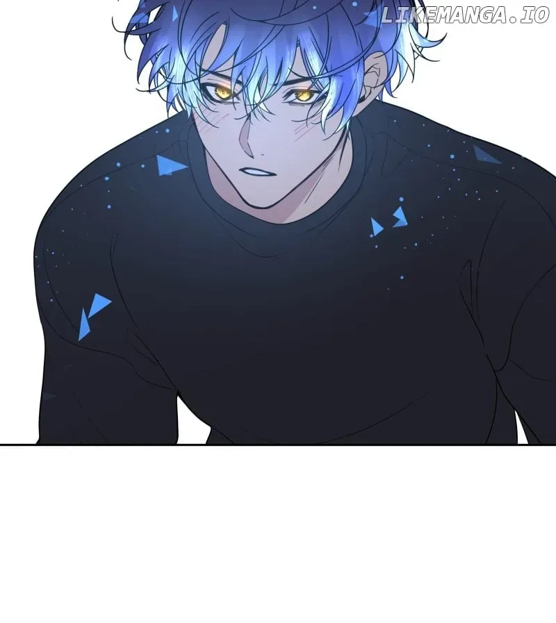Phase Chapter 145 Online - pƔgina 24