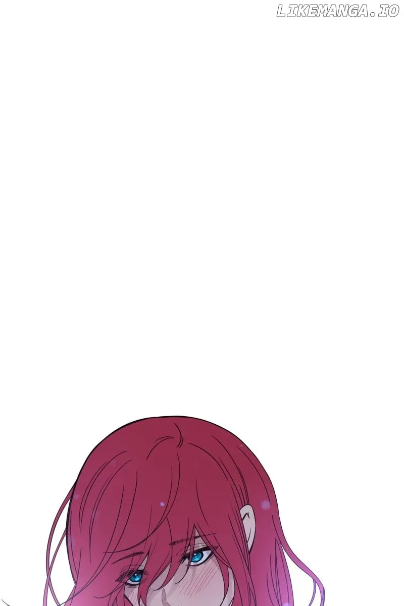 Phase Chapter 145 Online - pƔgina 25
