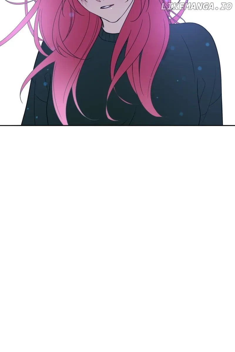 Phase Chapter 145 Online - pƔgina 26