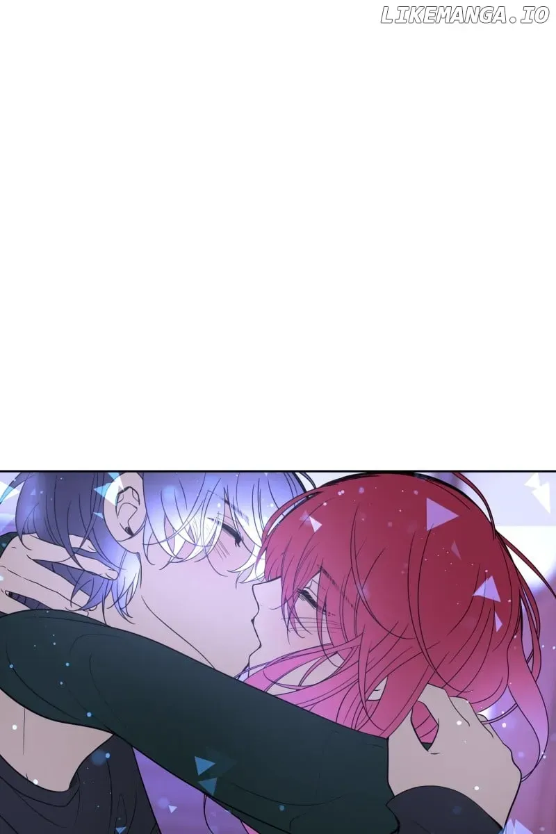 Phase Chapter 145 Online - pƔgina 28