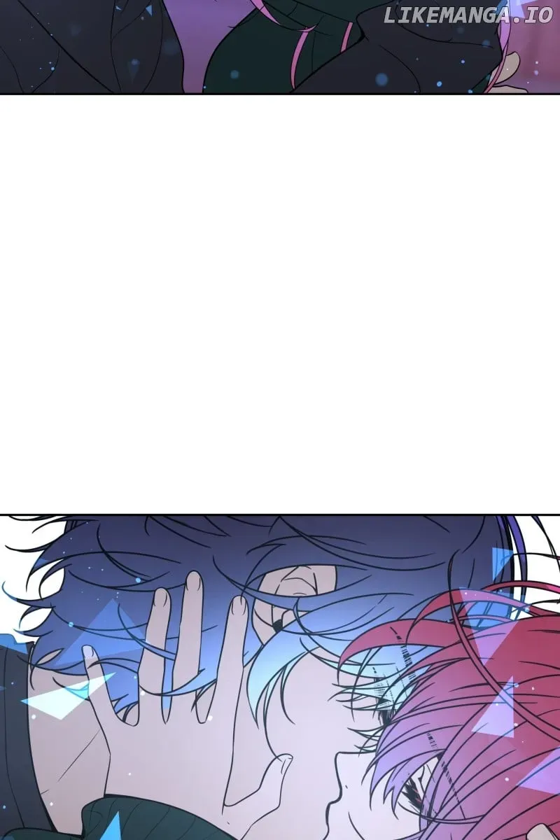 Phase Chapter 145 Online - pƔgina 29