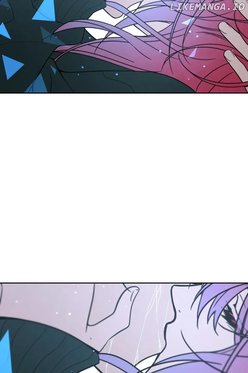 Phase Chapter 145 Online - pƔgina 30