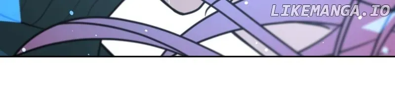 Phase Chapter 145 Online - pƔgina 31