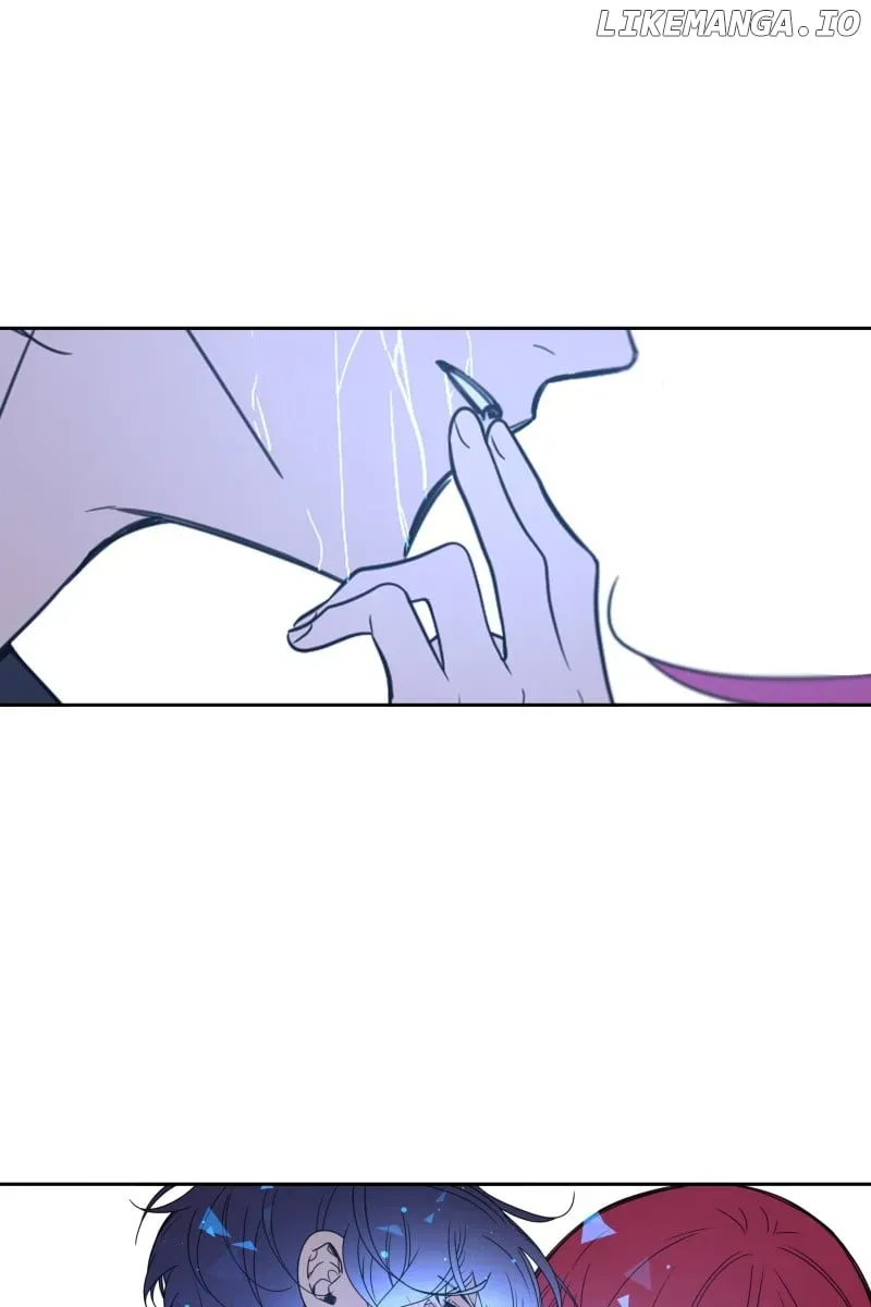 Phase Chapter 145 Online - pƔgina 32