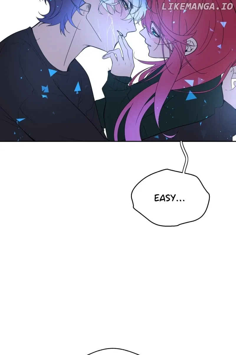 Phase Chapter 145 Online - pƔgina 33