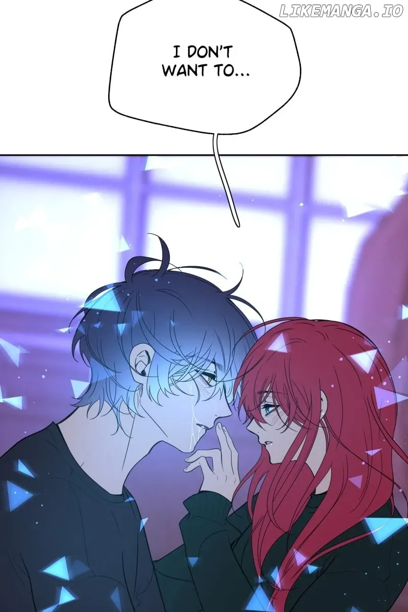 Phase Chapter 145 Online - pƔgina 34