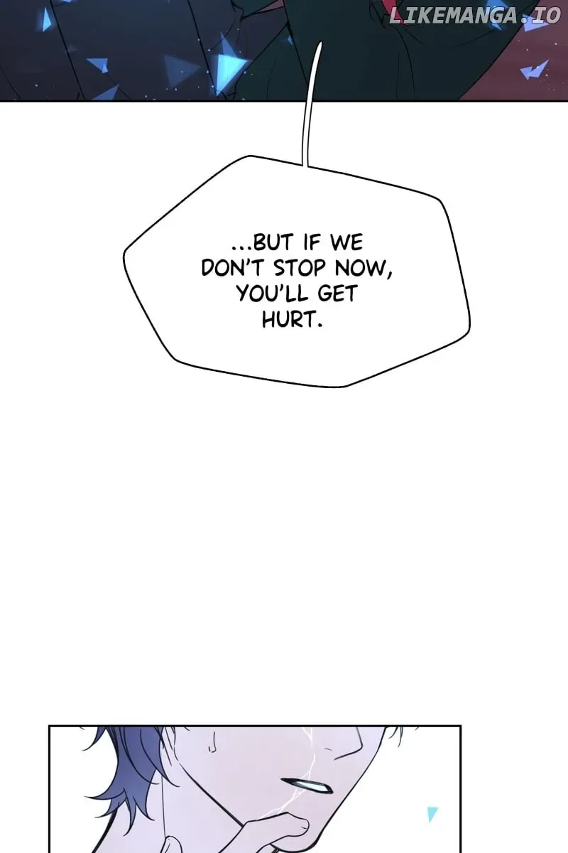 Phase Chapter 145 Online - pƔgina 35