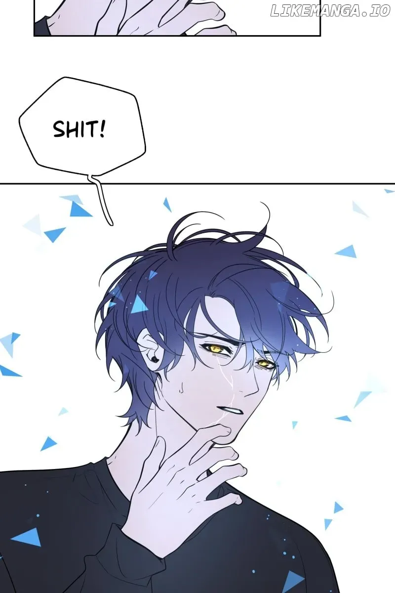 Phase Chapter 145 Online - pƔgina 36