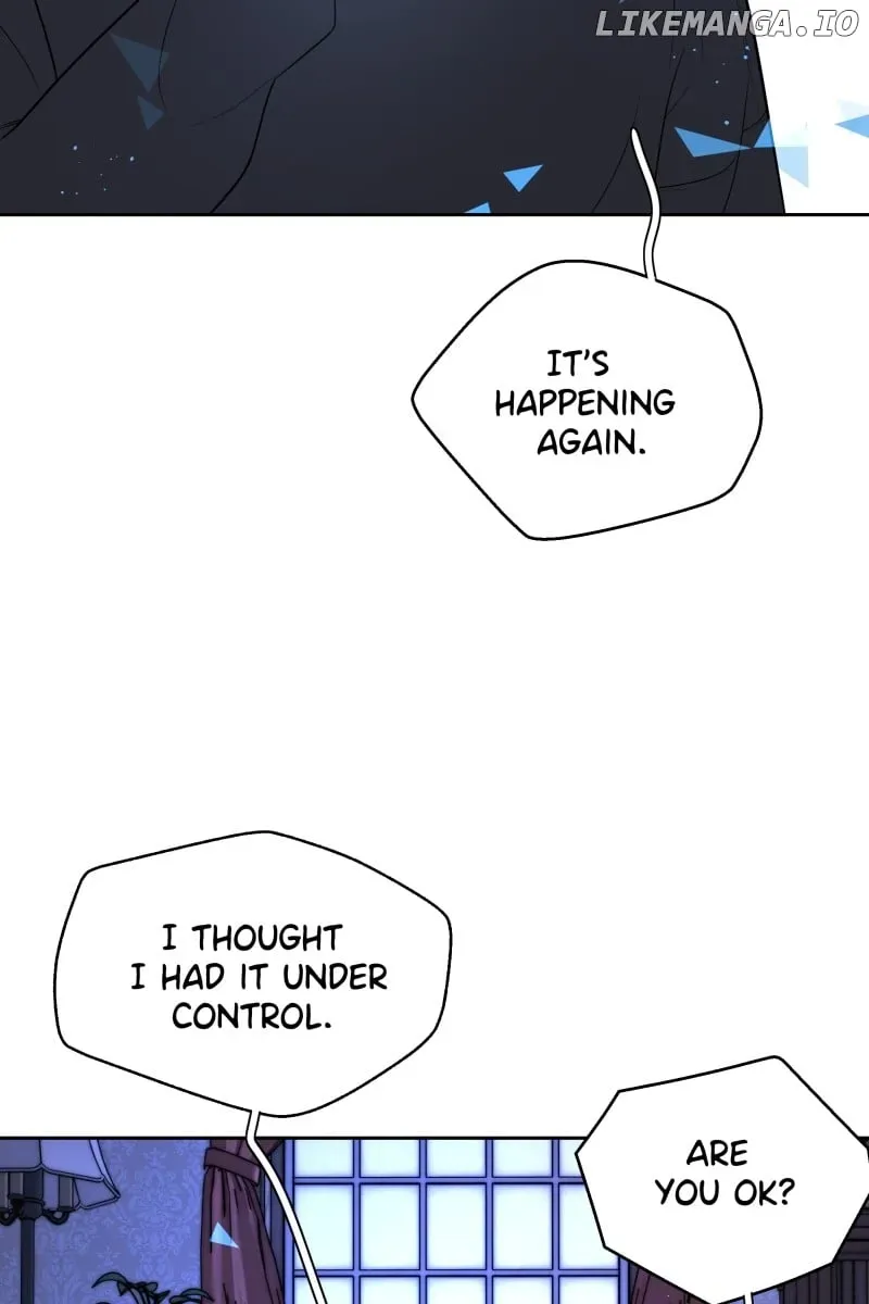 Phase Chapter 145 Online - pƔgina 37