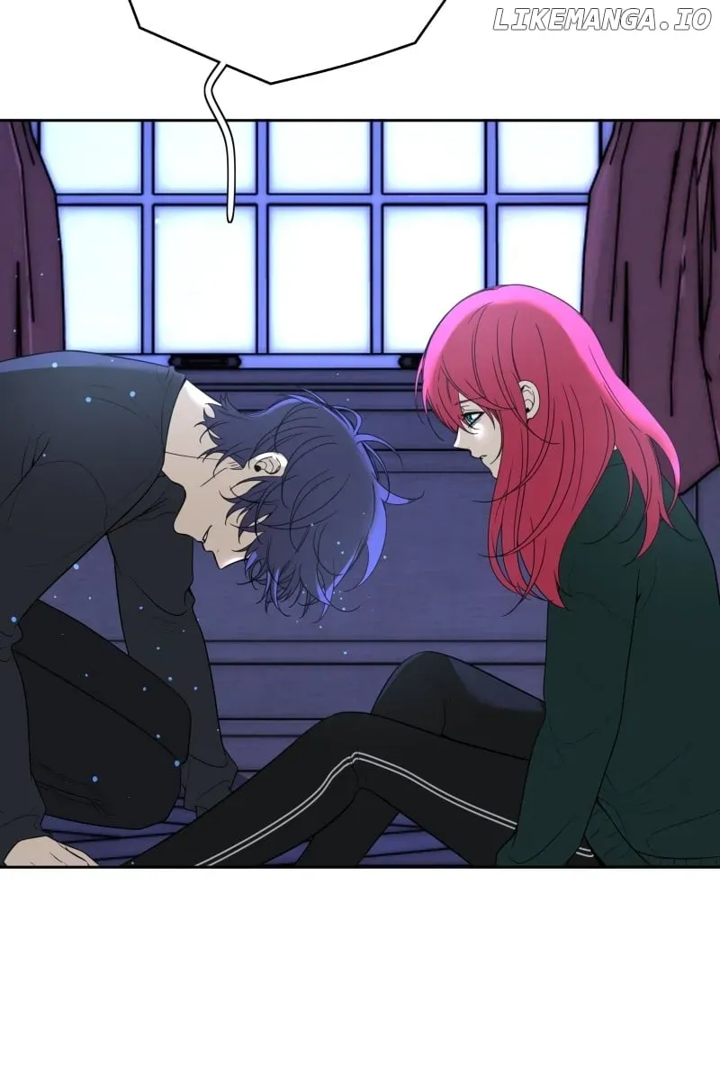 Phase Chapter 145 Online - pƔgina 39