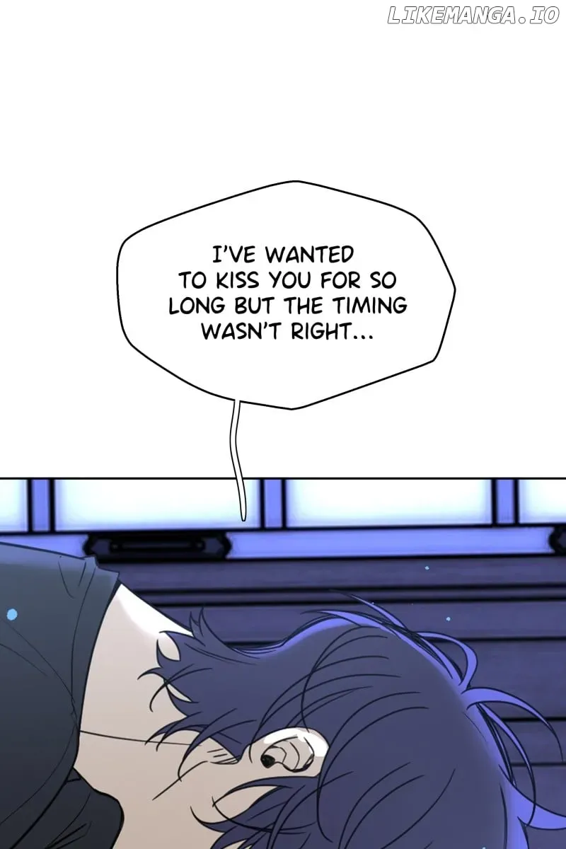 Phase Chapter 145 Online - pƔgina 40