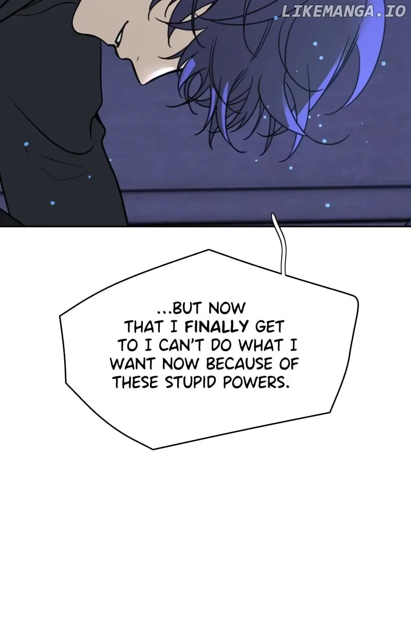 Phase Chapter 145 Online - pƔgina 41