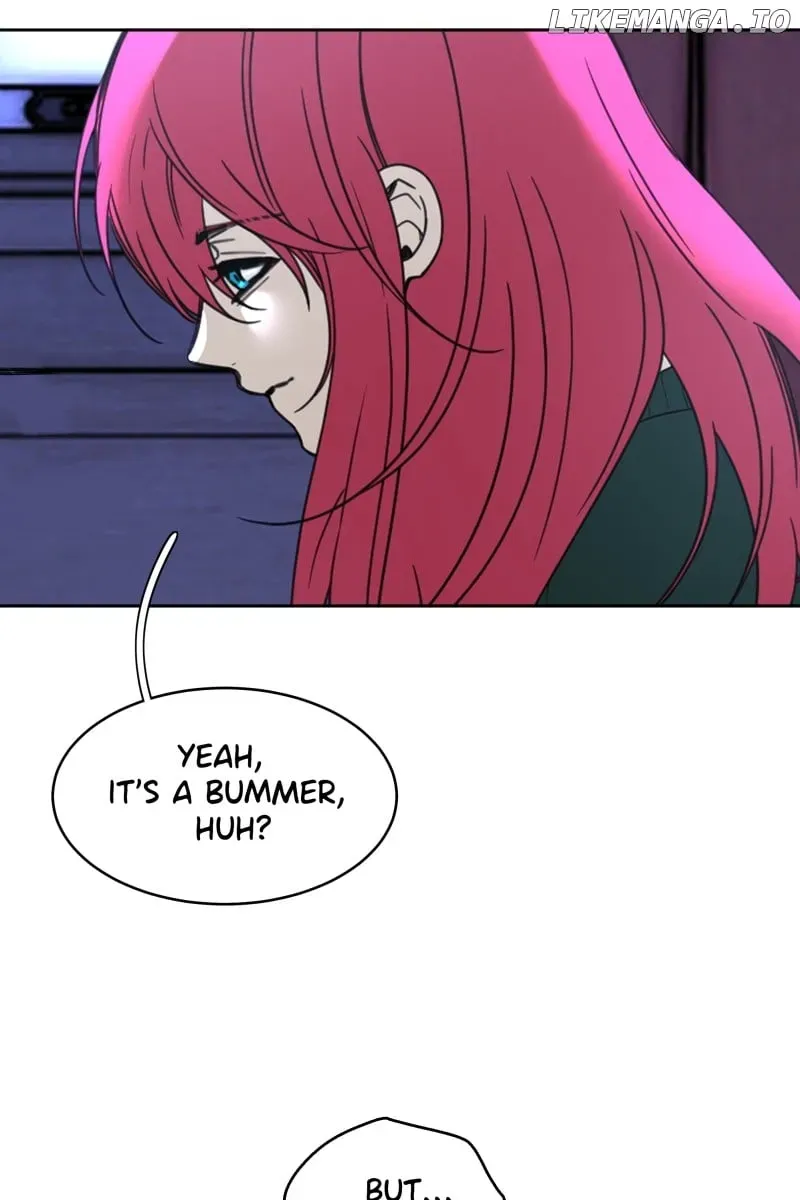 Phase Chapter 145 Online - pƔgina 42