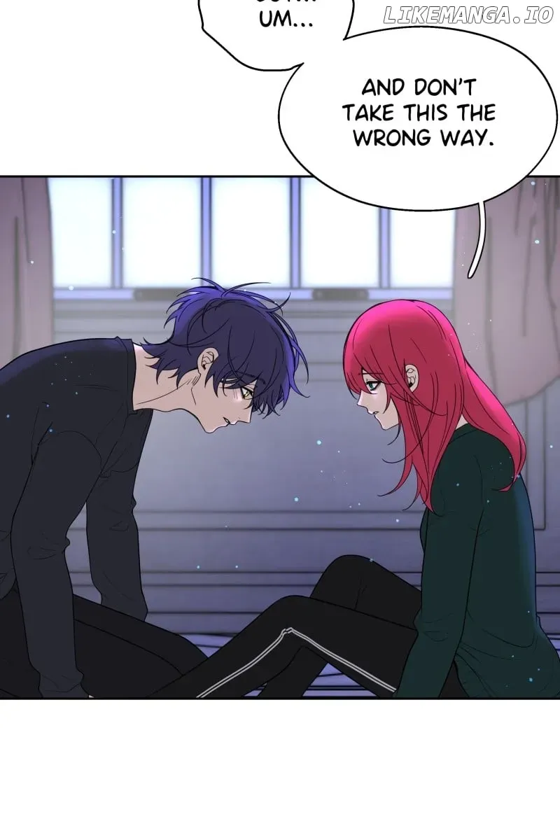 Phase Chapter 145 Online - pƔgina 43