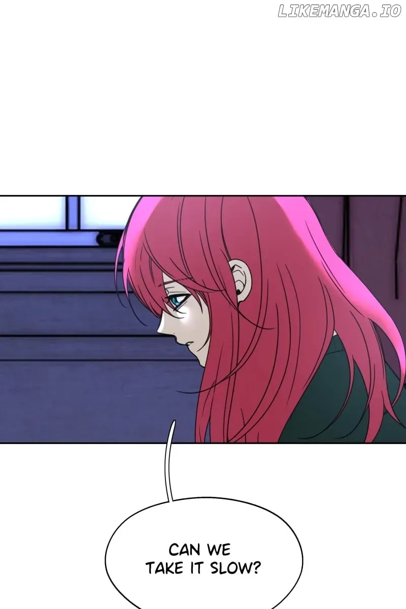 Phase Chapter 145 Online - pƔgina 44