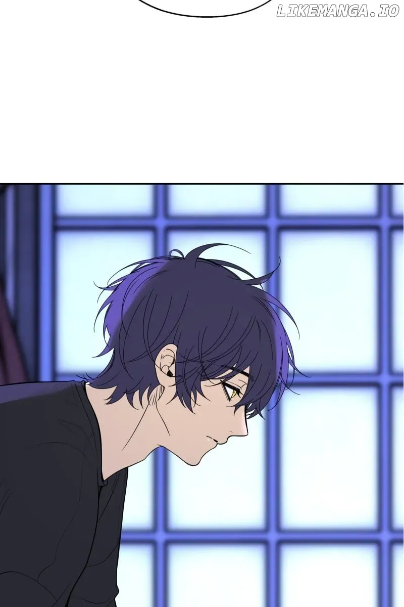 Phase Chapter 145 Online - pƔgina 45