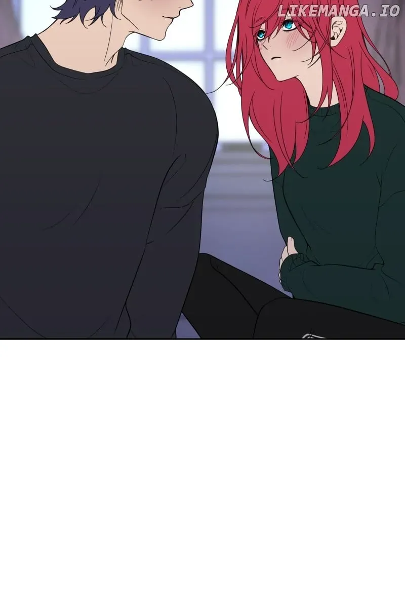 Phase Chapter 145 Online - pƔgina 48