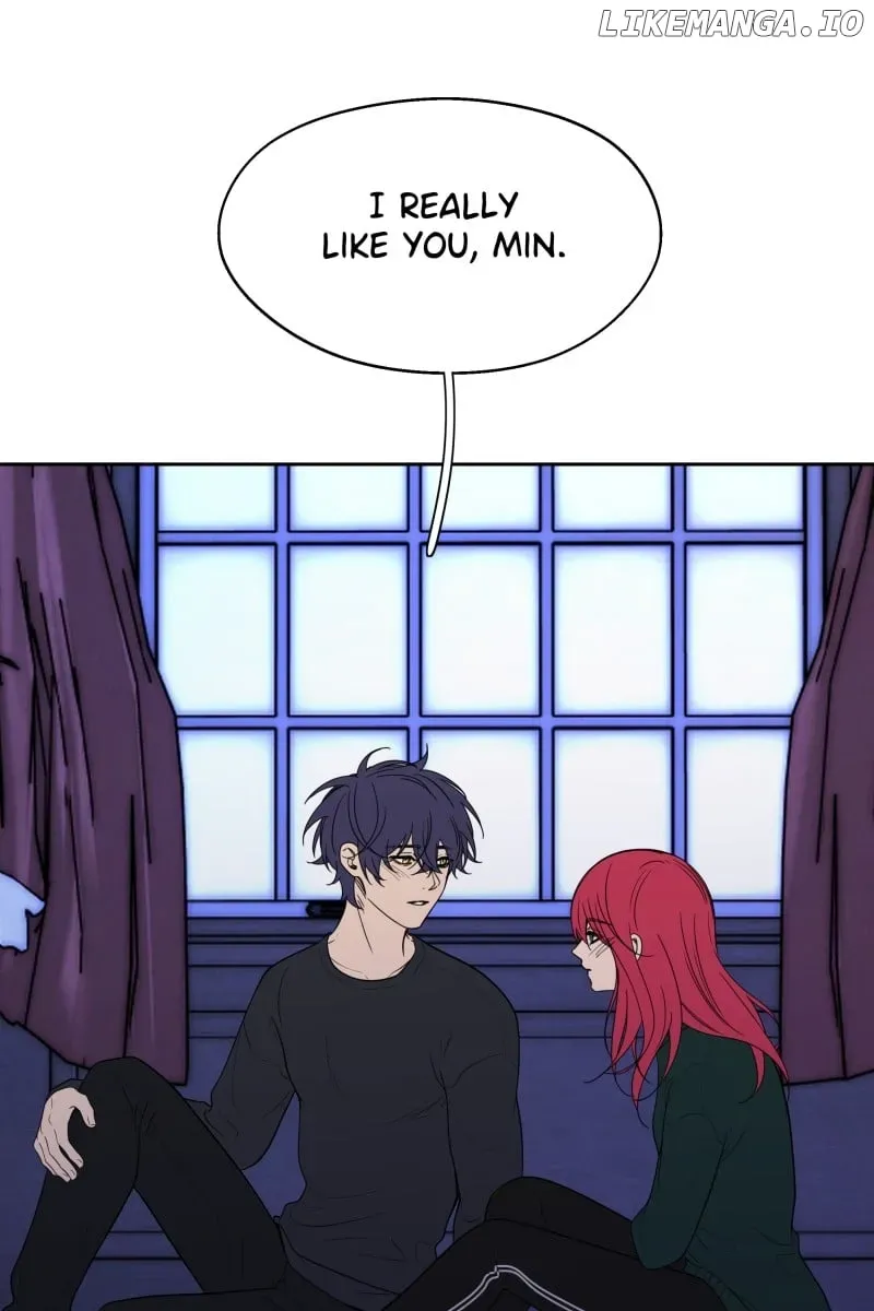 Phase Chapter 145 Online - pƔgina 49