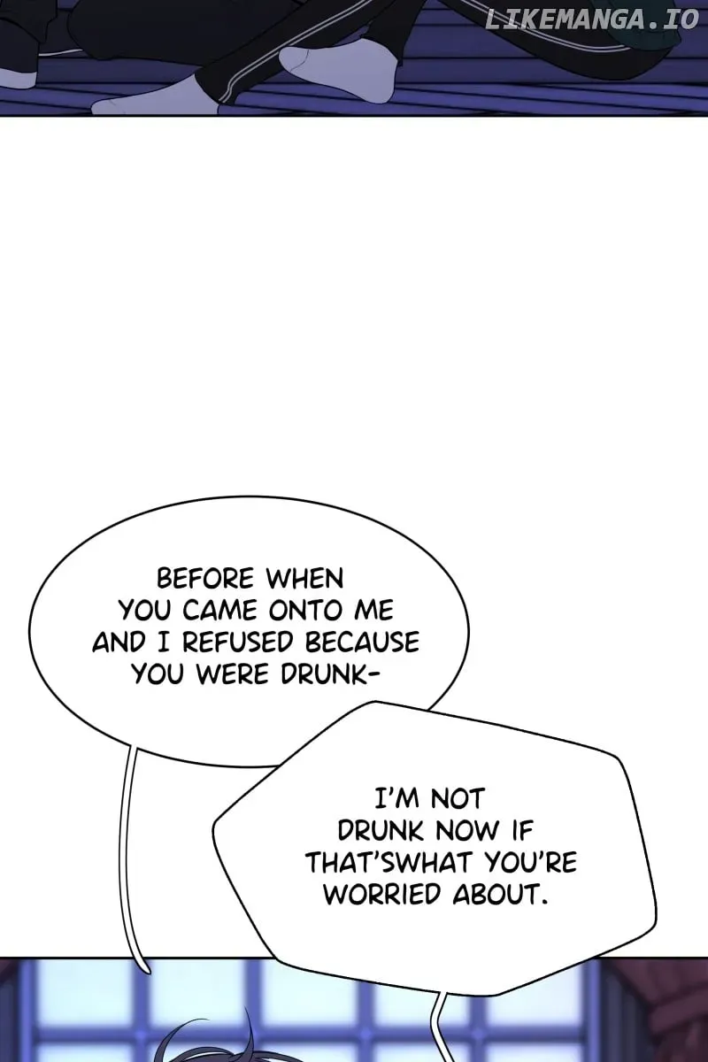 Phase Chapter 145 Online - pƔgina 50