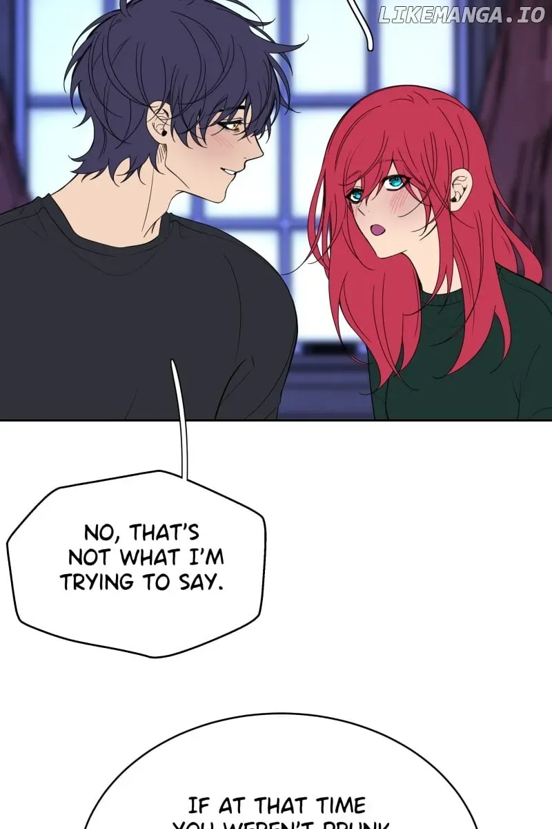 Phase Chapter 145 Online - pƔgina 51