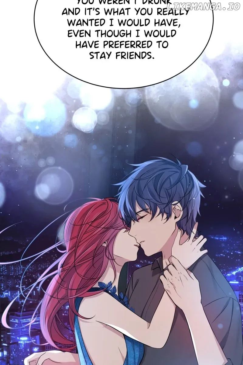 Phase Chapter 145 Online - pƔgina 52