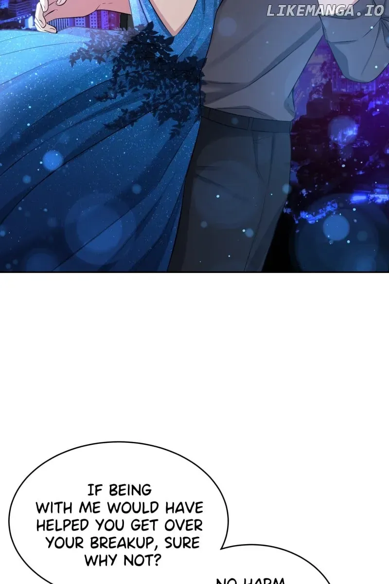 Phase Chapter 145 Online - pƔgina 53