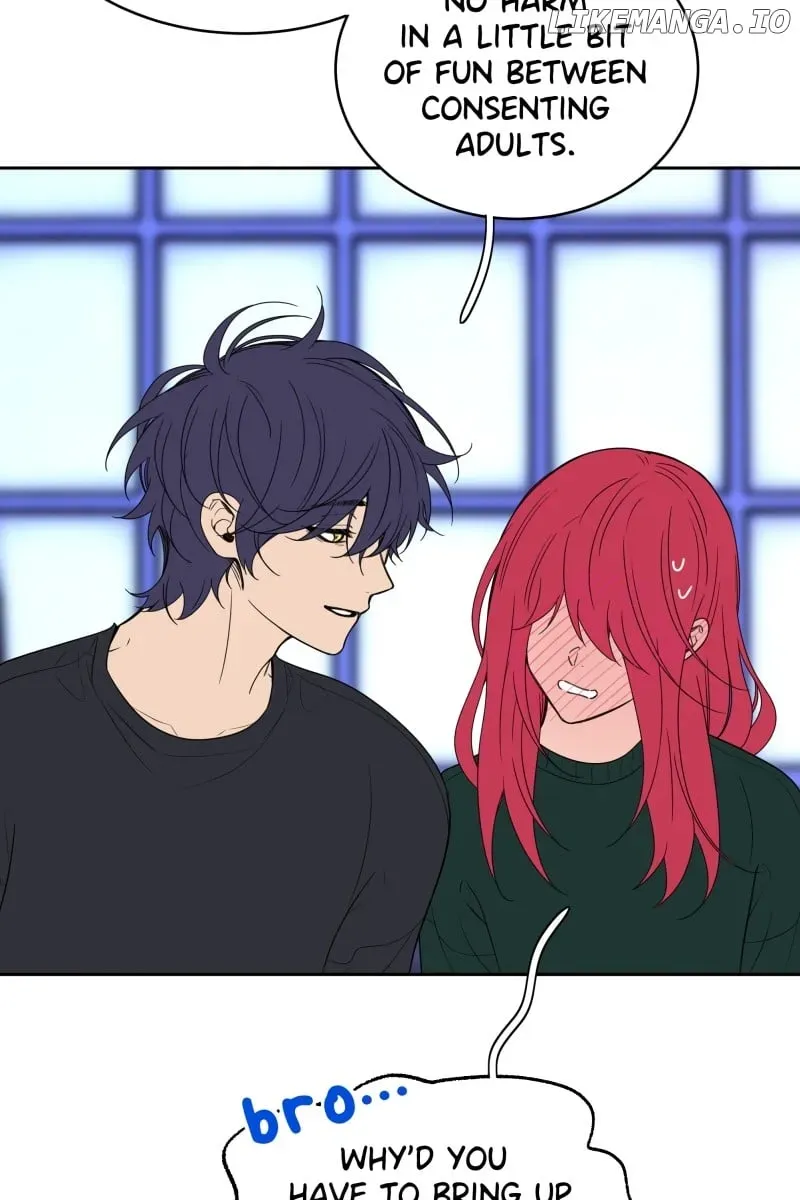 Phase Chapter 145 Online - pƔgina 54