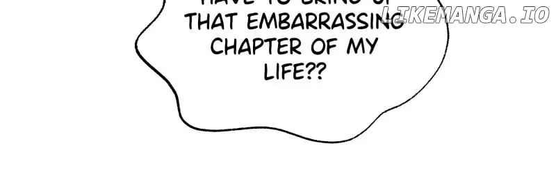 Phase Chapter 145 Online - pƔgina 55