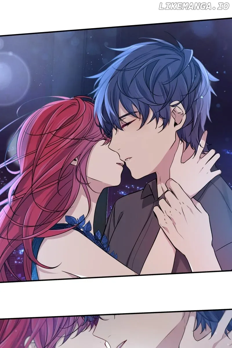 Phase Chapter 145 Online - pƔgina 56