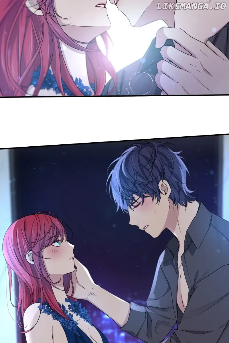 Phase Chapter 145 Online - pƔgina 57