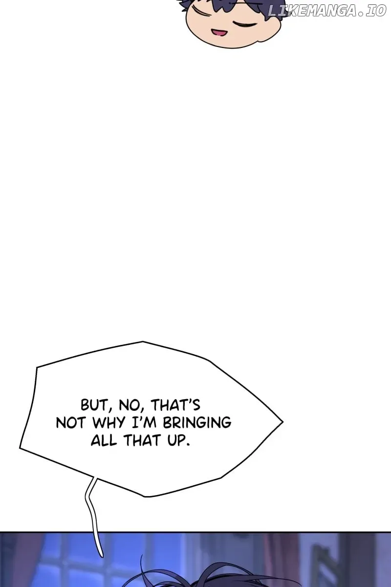 Phase Chapter 145 Online - pƔgina 59