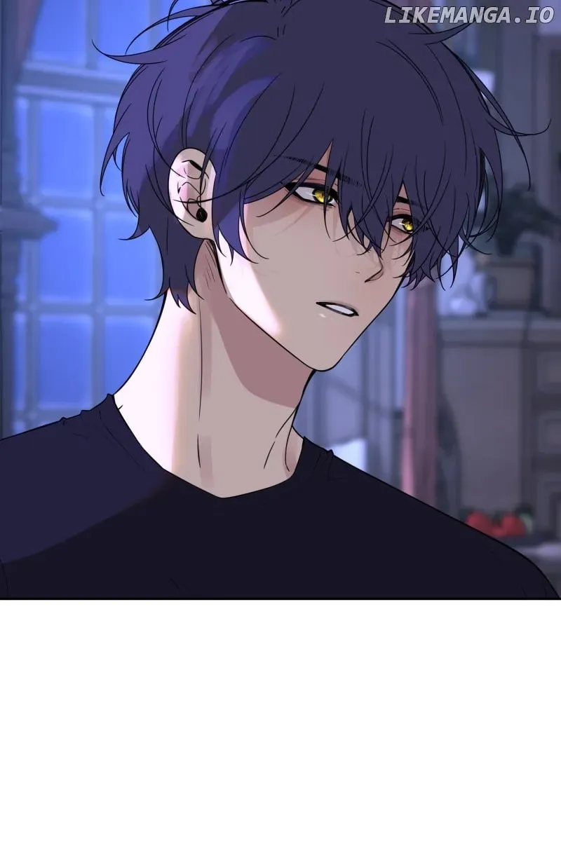 Phase Chapter 145 Online - pƔgina 60