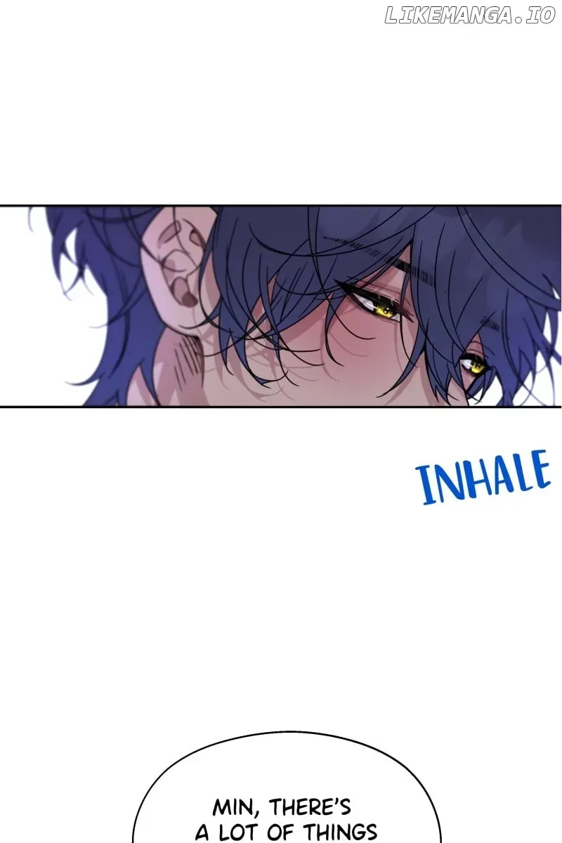 Phase Chapter 145 Online - pƔgina 61