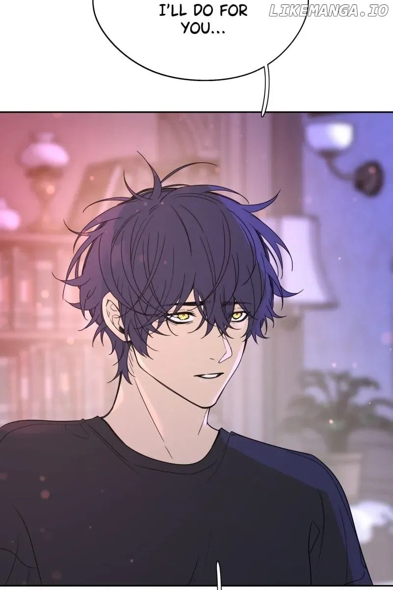 Phase Chapter 145 Online - pƔgina 62