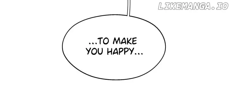 Phase Chapter 145 Online - pƔgina 63