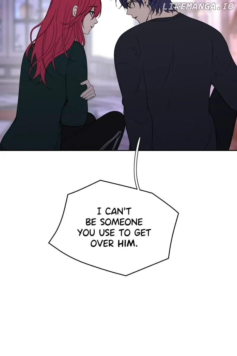 Phase Chapter 145 Online - pƔgina 65